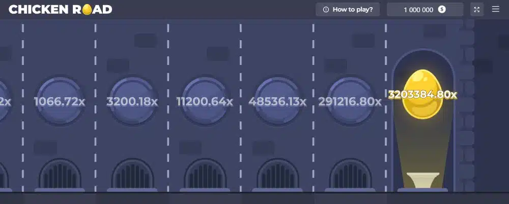 Die Vorzuege des Gratis-Spielens
