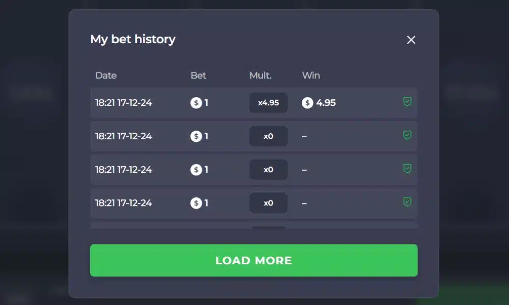 Das Besondere an Chicken Road