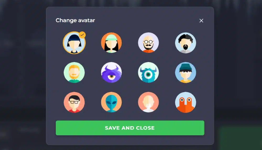 Echte Gewinne bei Chicken Road