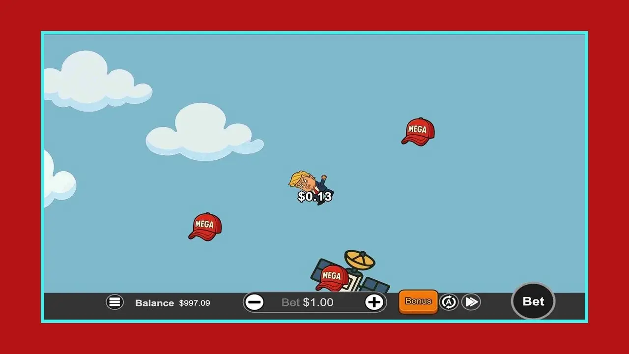 Wie kann ich Drop The Boss auf dem Handy spielen?