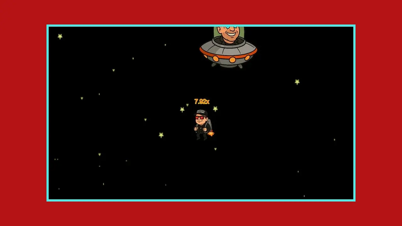 Unsere Meinung zum Spielen von Drop The Boss auf dem Handy