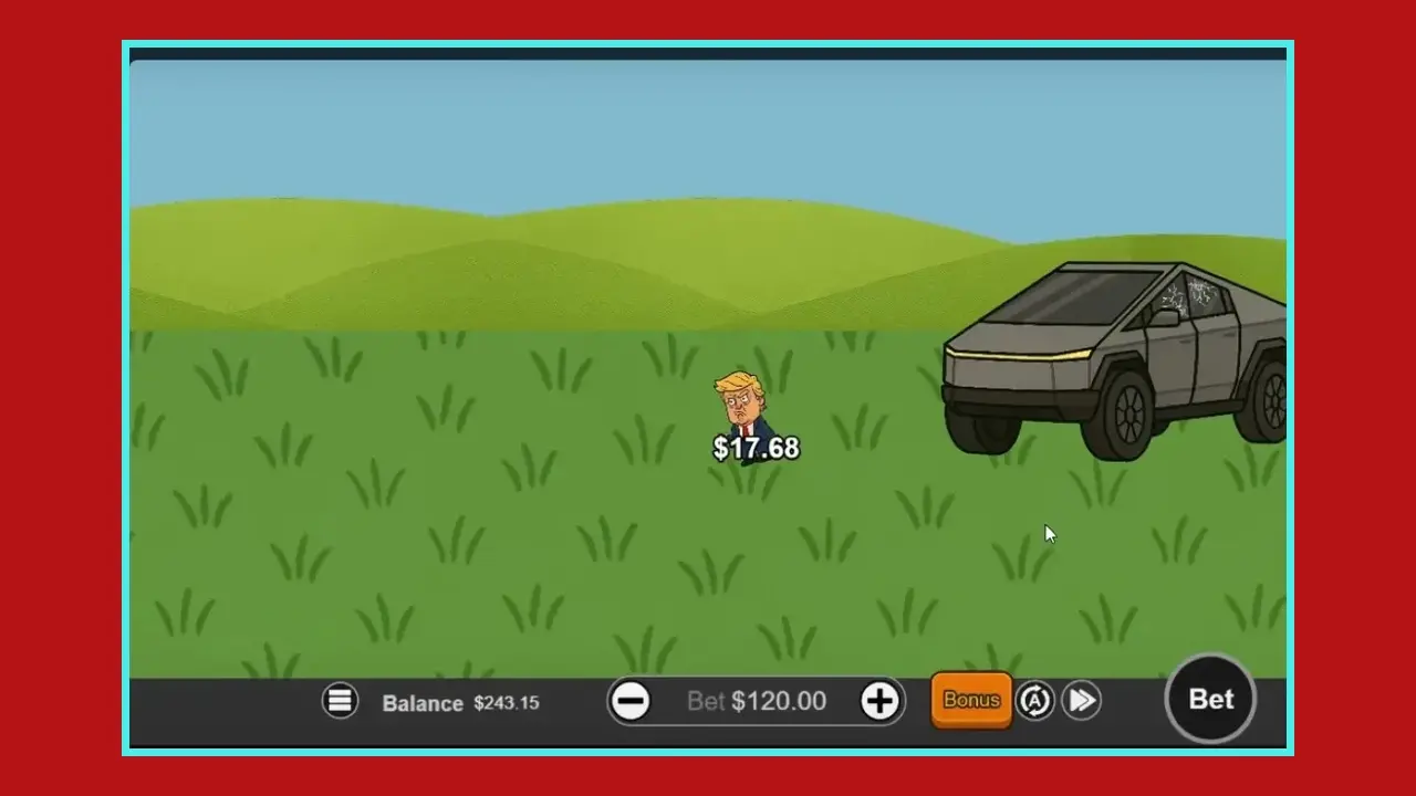 Fazit zur Drop The Boss-Demo